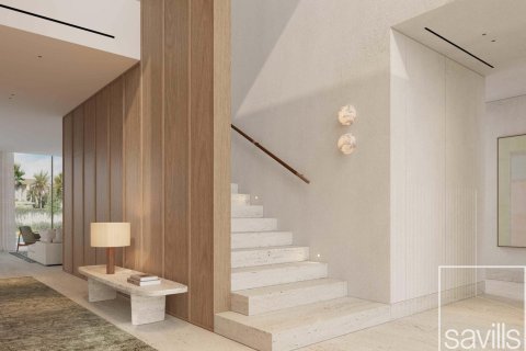 6 bedrooms Villa in Mohammed Bin Rashid City, UAE No. 213947 6