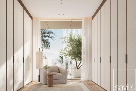 6 bedrooms Villa in Mohammed Bin Rashid City, UAE No. 213947 14