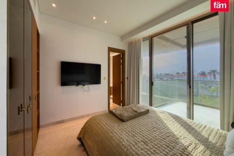 3 bedrooms Apartment in Palm Jumeirah, UAE No. 157095 10