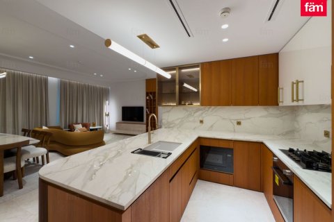 3 bedrooms Apartment in Palm Jumeirah, UAE No. 157095 8
