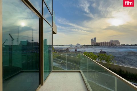 3 bedrooms Apartment in Palm Jumeirah, UAE No. 157095 21