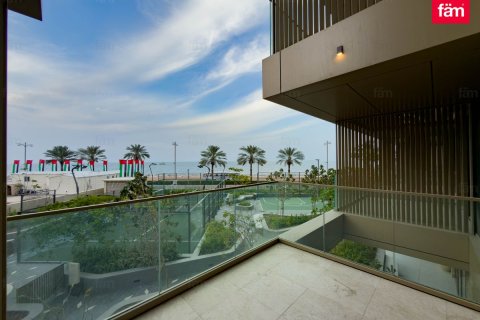3 bedrooms Apartment in Palm Jumeirah, UAE No. 157095 20