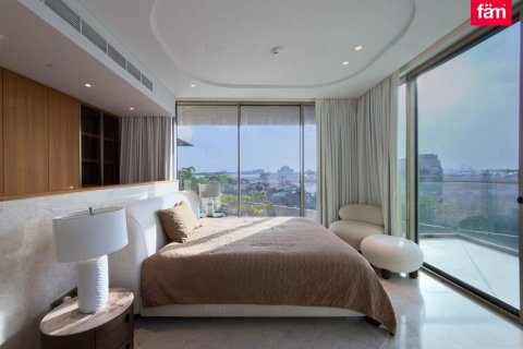 3 bedrooms Apartment in Palm Jumeirah, UAE No. 157095 14