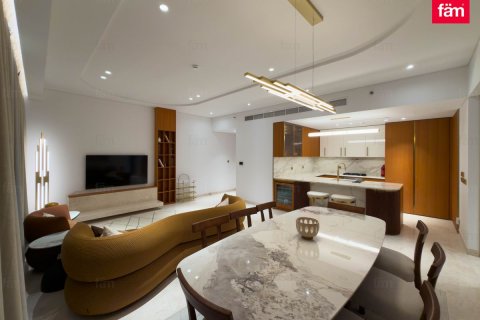 3 bedrooms Apartment in Palm Jumeirah, UAE No. 157095 7