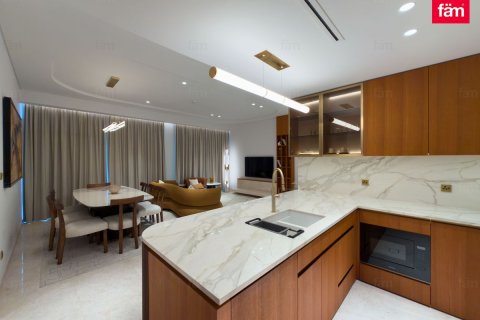 3 bedrooms Apartment in Palm Jumeirah, UAE No. 157095 4