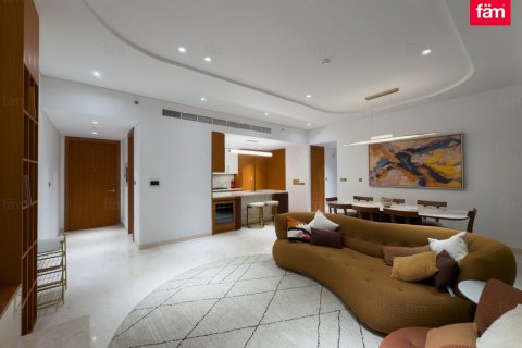 3 bedrooms Apartment in Palm Jumeirah, UAE No. 157095 15