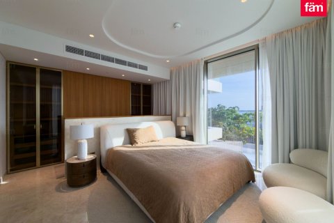 3 bedrooms Apartment in Palm Jumeirah, UAE No. 157095 17
