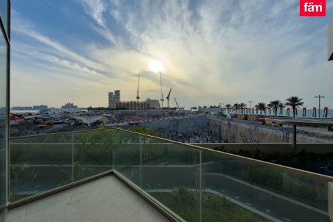 3 bedrooms Apartment in Palm Jumeirah, UAE No. 157095 5