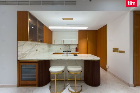 3 bedrooms Apartment in Palm Jumeirah, UAE No. 157095 12