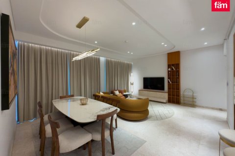 3 bedrooms Apartment in Palm Jumeirah, UAE No. 157095 16