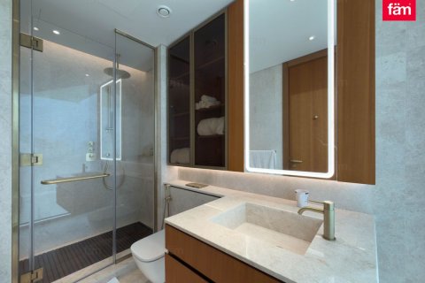 3 bedrooms Apartment in Palm Jumeirah, UAE No. 157095 9