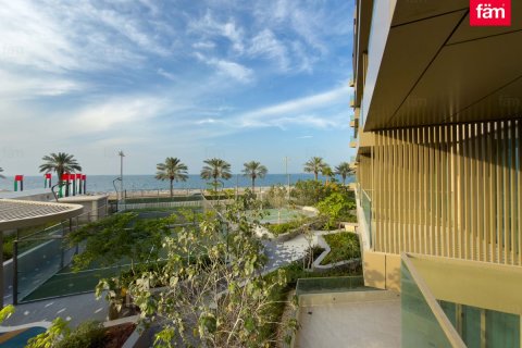 3 bedrooms Apartment in Palm Jumeirah, UAE No. 157095 6
