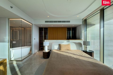 3 bedrooms Apartment in Palm Jumeirah, UAE No. 157095 3