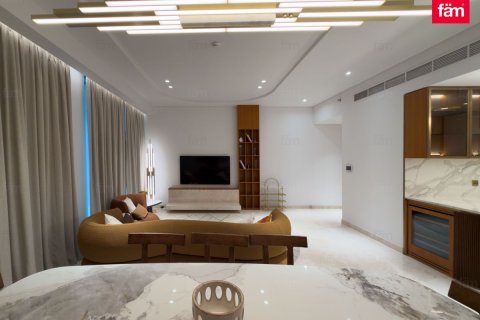 3 bedrooms Apartment in Palm Jumeirah, UAE No. 157095 11