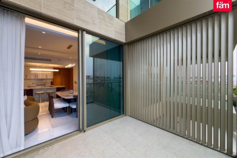 3 bedrooms Apartment in Palm Jumeirah, UAE No. 157095 13