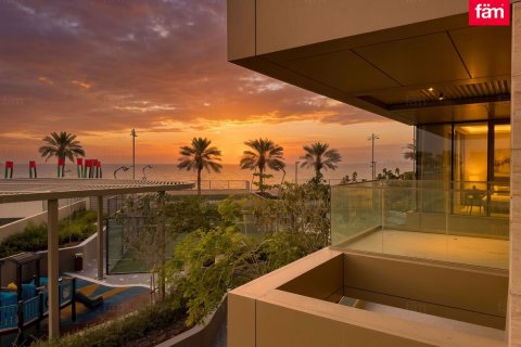 3 bedrooms Apartment in Palm Jumeirah, UAE No. 157095 23