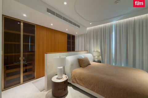 3 bedrooms Apartment in Palm Jumeirah, UAE No. 157095 19