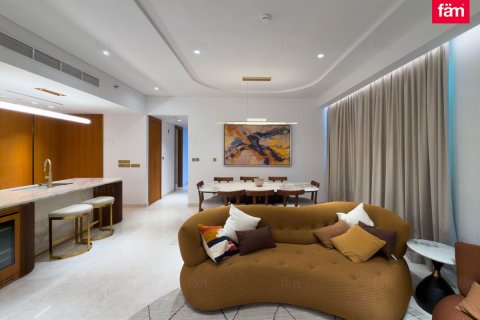 3 bedrooms Apartment in Palm Jumeirah, UAE No. 157095 22