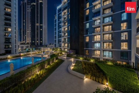 1 غرف نوم شقة في دبي, الإمارات العربية المتحدة رقم 216996 10