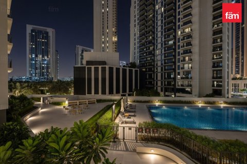 1 غرف نوم شقة في دبي, الإمارات العربية المتحدة رقم 216996 24