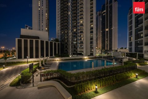 1 غرف نوم شقة في دبي, الإمارات العربية المتحدة رقم 216996 20