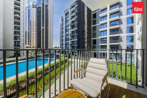 1 غرف نوم شقة في دبي, الإمارات العربية المتحدة رقم 216996 15