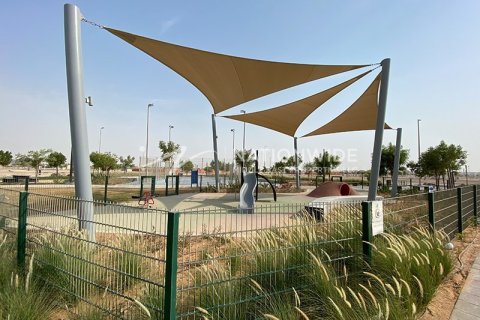 753مربع، قطعة أرض في أبو ظبي, الإمارات العربية المتحدة رقم 99135 10