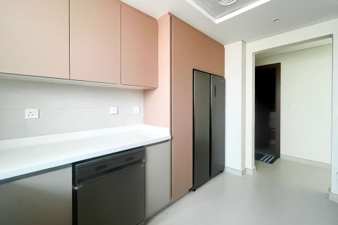 Appartement de 3 chambres à Al Furjan, UAE No. 202454