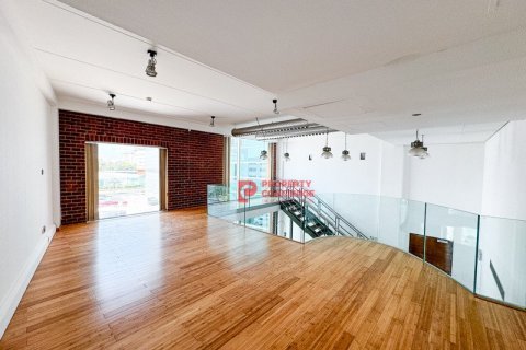 116m² Office in Dubai Media City, UAE No. 39721 15