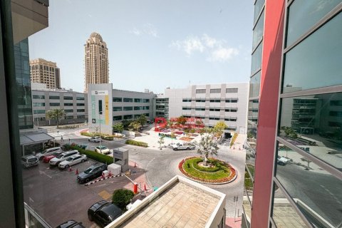 116m² Office in Dubai Media City, UAE No. 39721 10