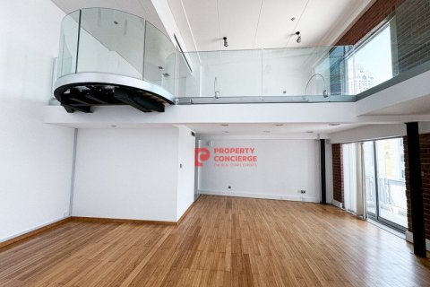 116m² Office in Dubai Media City, UAE No. 39721 7