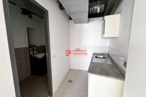 116m² Office in Dubai Media City, UAE No. 39721 6
