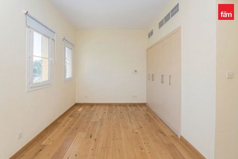 Townhouse de 2 dormitorios en Dubai, UAE No. 224548 7