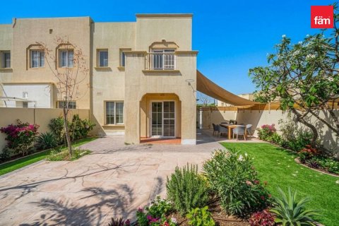 Townhouse de 2 dormitorios en Dubai, UAE No. 224548 4