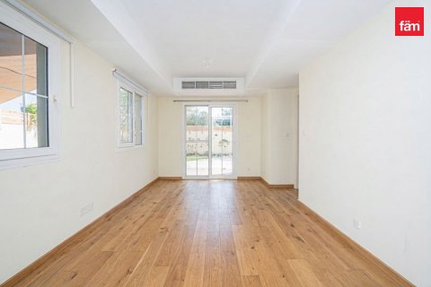 Townhouse de 2 dormitorios en Dubai, UAE No. 224548 5