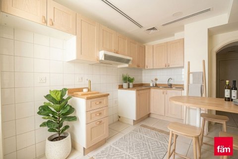 Townhouse de 2 dormitorios en Dubai, UAE No. 224548 10