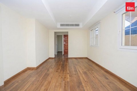 Townhouse de 2 dormitorios en Dubai, UAE No. 224548 6