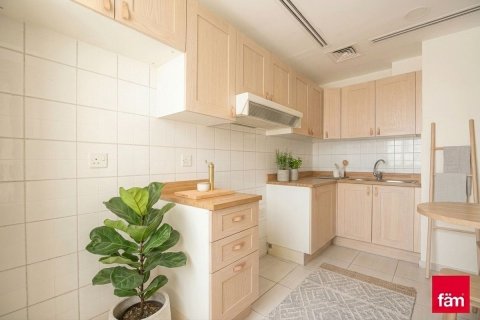 Townhouse de 2 dormitorios en Dubai, UAE No. 224548 9