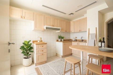 Townhouse de 2 dormitorios en Dubai, UAE No. 224548 11