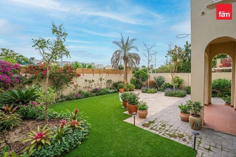 Townhouse de 2 dormitorios en Dubai, UAE No. 224548 3