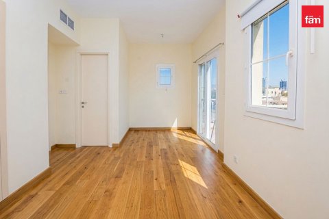 Townhouse de 2 dormitorios en Dubai, UAE No. 224548 8