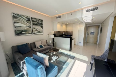 Apartment de 2 dormitorios en Aykon City, UAE No. 170610 9