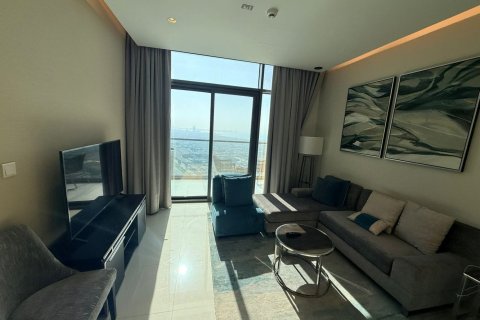 Apartment de 2 dormitorios en Aykon City, UAE No. 170610 4
