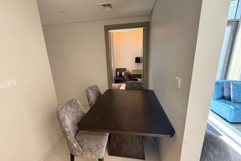 Apartment de 2 dormitorios en Aykon City, UAE No. 170610 11