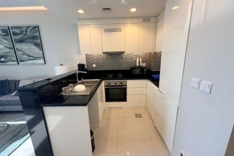 Apartment de 2 dormitorios en Aykon City, UAE No. 170610 6