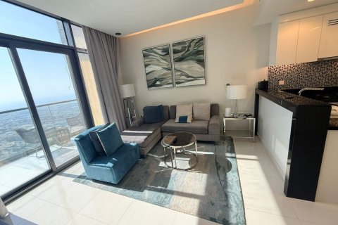 Apartment de 2 dormitorios en Aykon City, UAE No. 170610 5