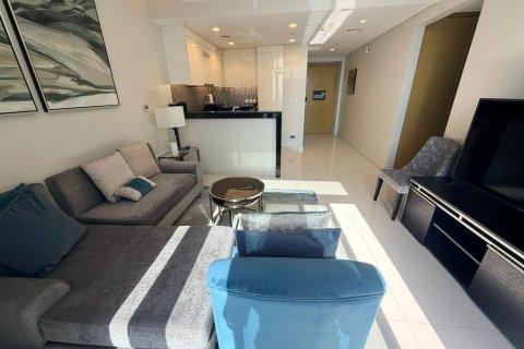 Apartment de 2 dormitorios en Aykon City, UAE No. 170610 8