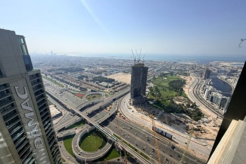 Apartment de 2 dormitorios en Aykon City, UAE No. 170610 7