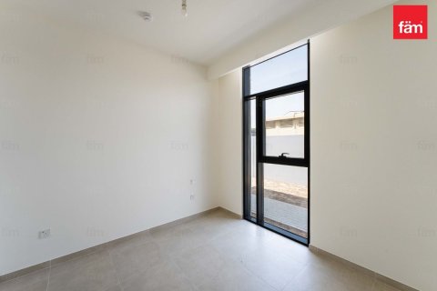 4 bedrooms Townhouse in Dubai, UAE No. 219056 4