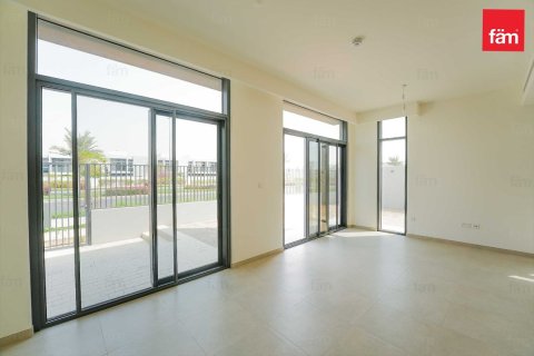 4 bedrooms Townhouse in Dubai, UAE No. 219056 5